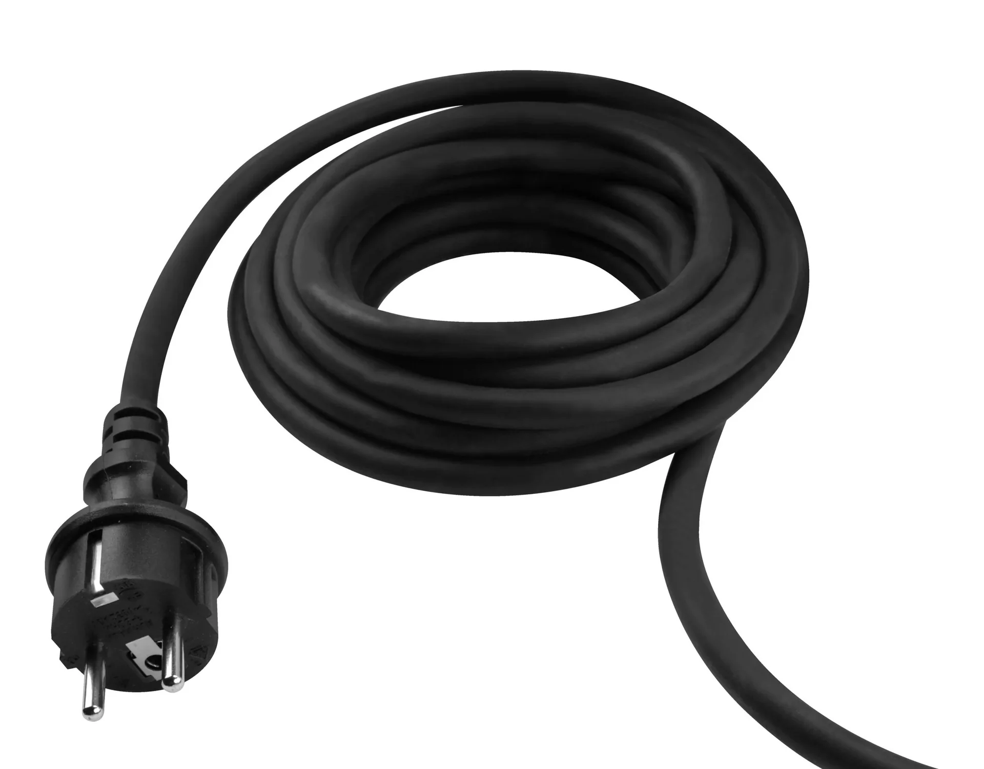 LED Lichterkette 6000 Lumen, 180 Grad Weitwinkelausleuchtung - 2