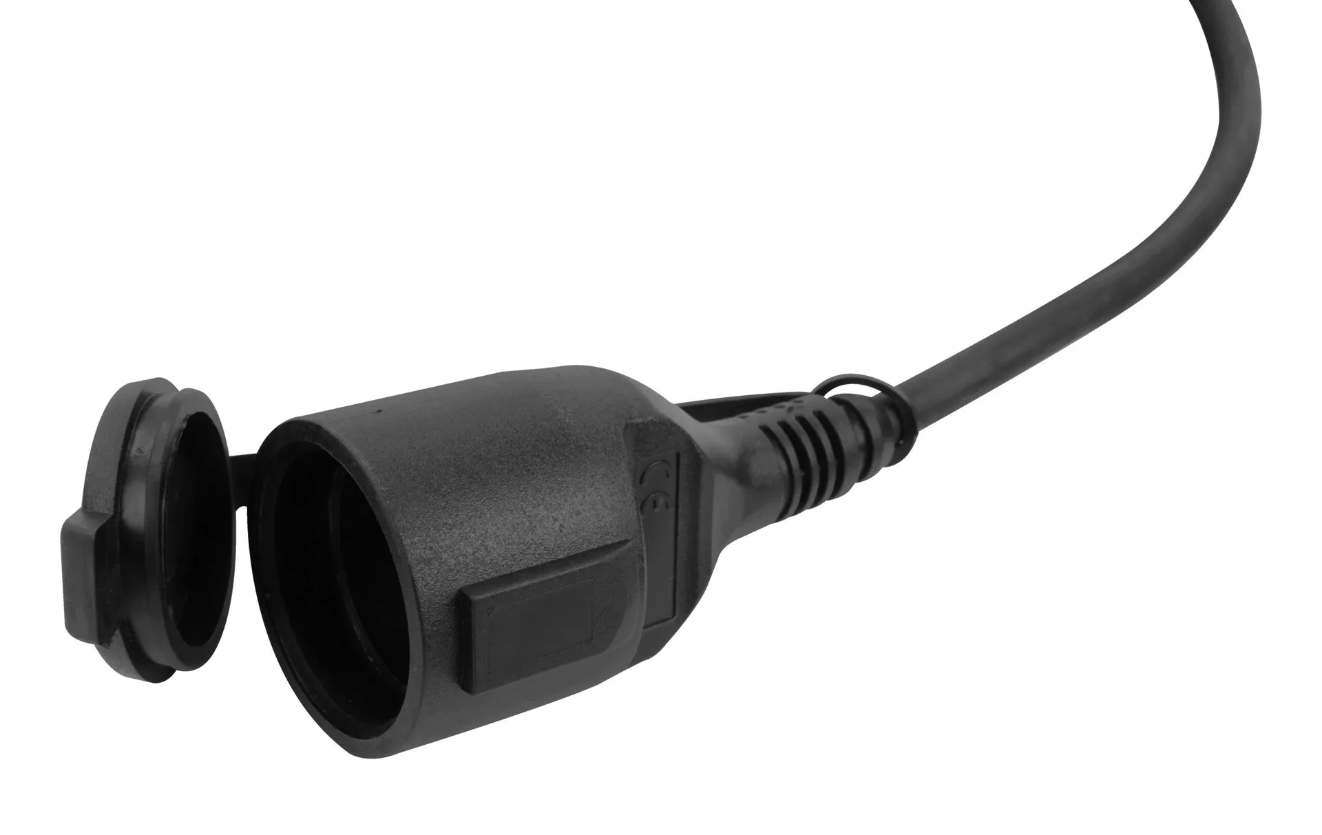 LED Lichterkette 6000 Lumen, 180 Grad Weitwinkelausleuchtung - 7