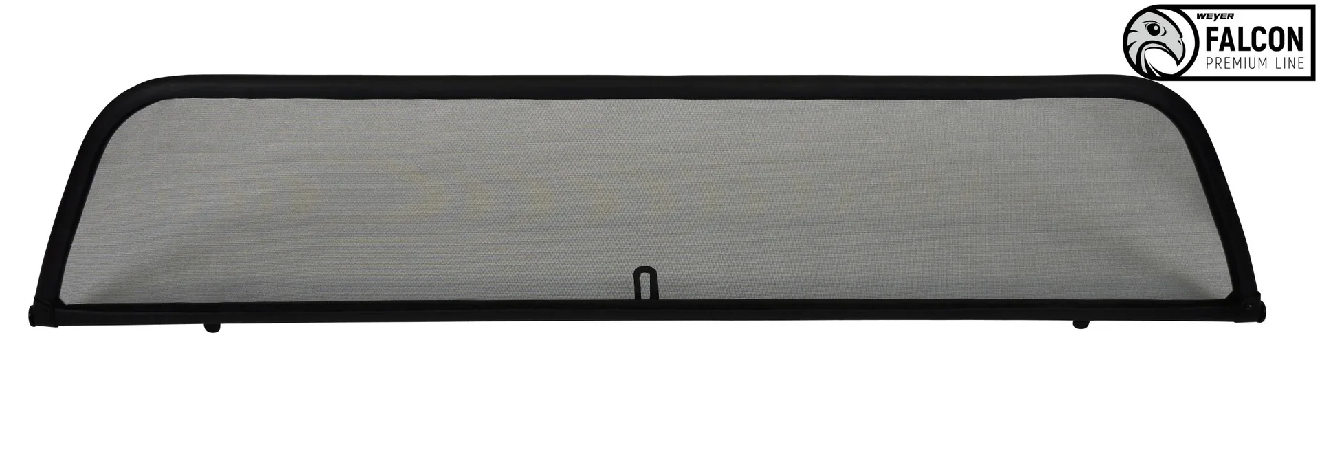 Cabrio Windschott - Premium-Line Mercedes SLK - R 171, Baujahr 2004-2011 derzeit nicht lieferbar - 7