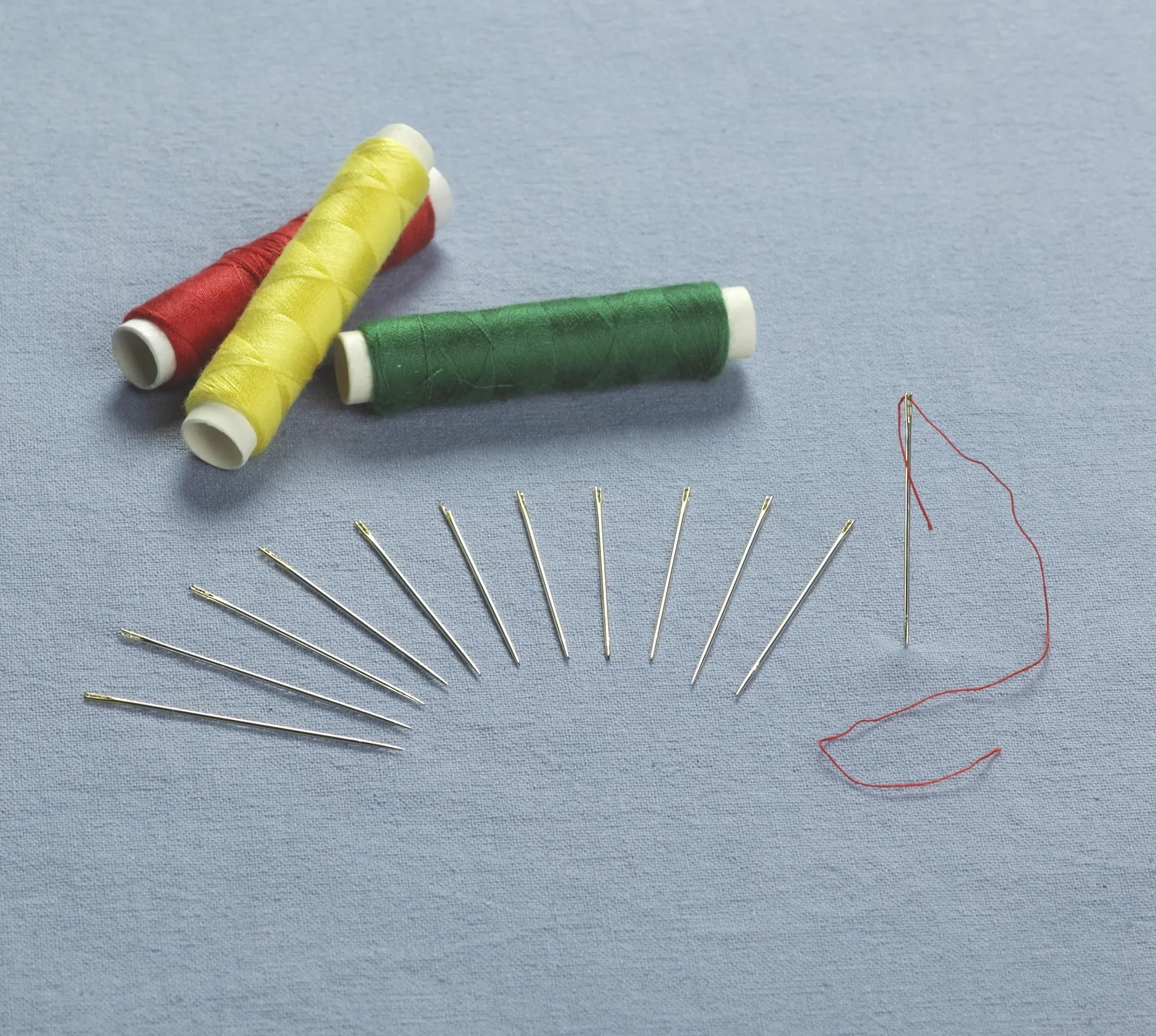 Wundernadeln 24er Set - 2
