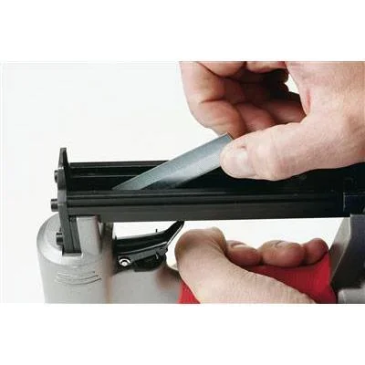 Pneumatischer Tacker J-316 A - 0