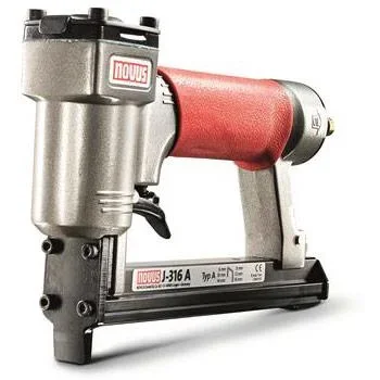 Pneumatischer Tacker J-316 A - 1