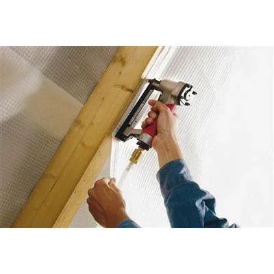 Pneumatischer Tacker J-316 A - 2