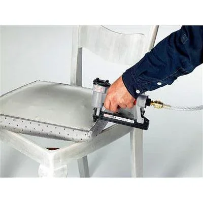 Pneumatischer Tacker J-316 A - 3