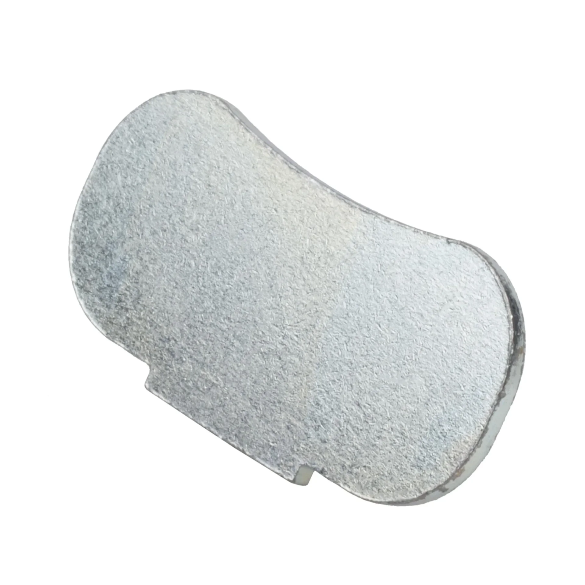 Aufbohrhilfe Ø 35 - 51 mm - 0