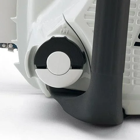 Akku-Motorsäge MSA 160 C-BQ, Schnittlänge 30cm, ohne Akku und Ladegerät - 1