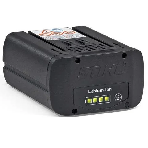 Akku-Motorsäge MSA 160 C-BQ, Schnittlänge 30cm, ohne Akku und Ladegerät - 6