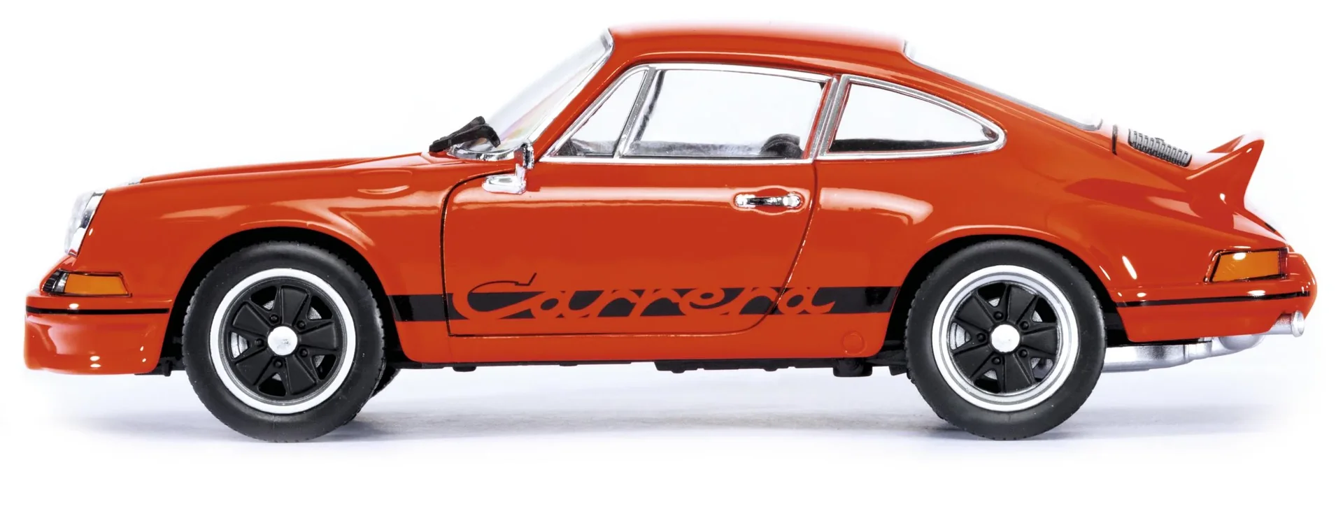 Porsche 911 Carrera RS Adventskalender - 10