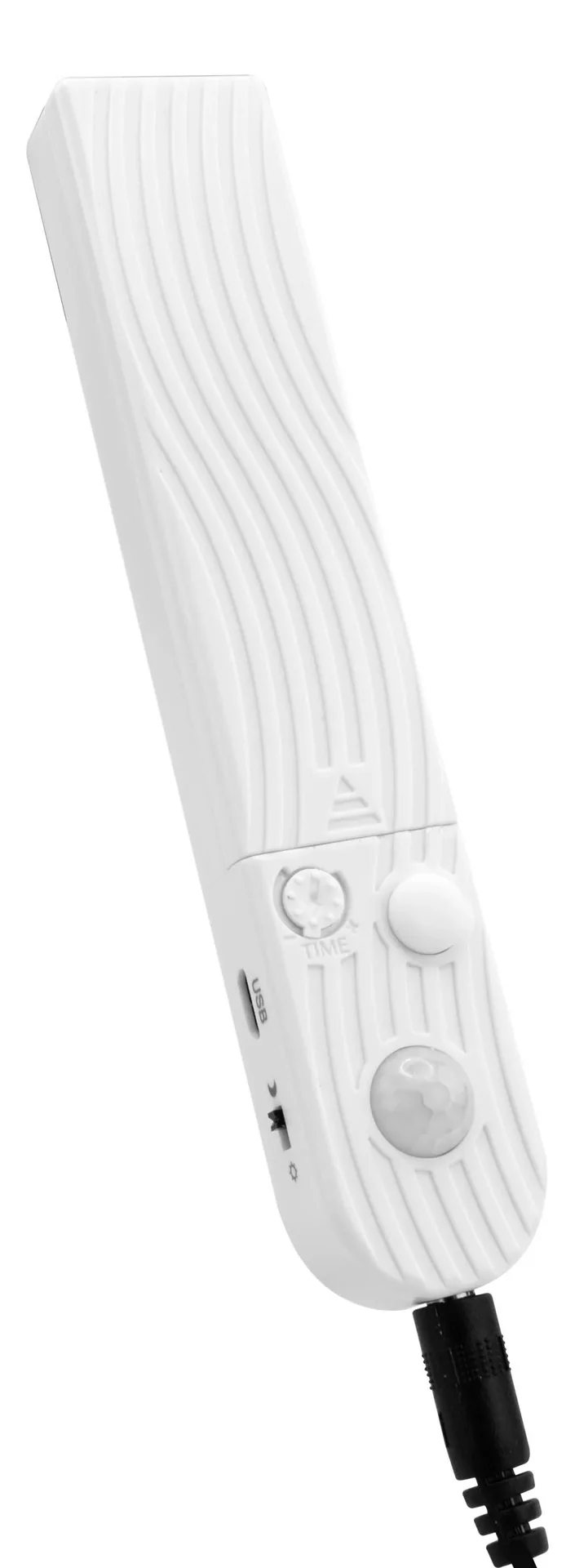 LED Band mit PIR Bewegungsmelder und Dämmerungssensor - 4