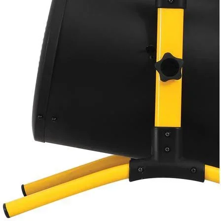 Heizlüfter - 5000 w - 2