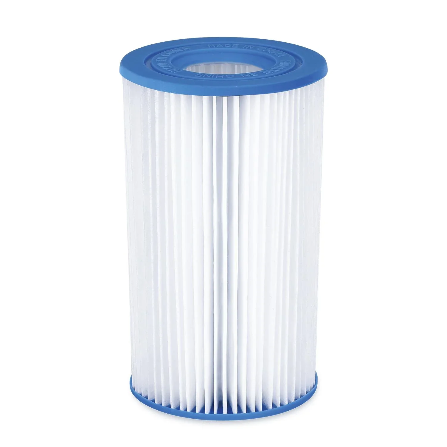 Active Frame Pool 488 x 305 x 107 cm anthrazit - 5