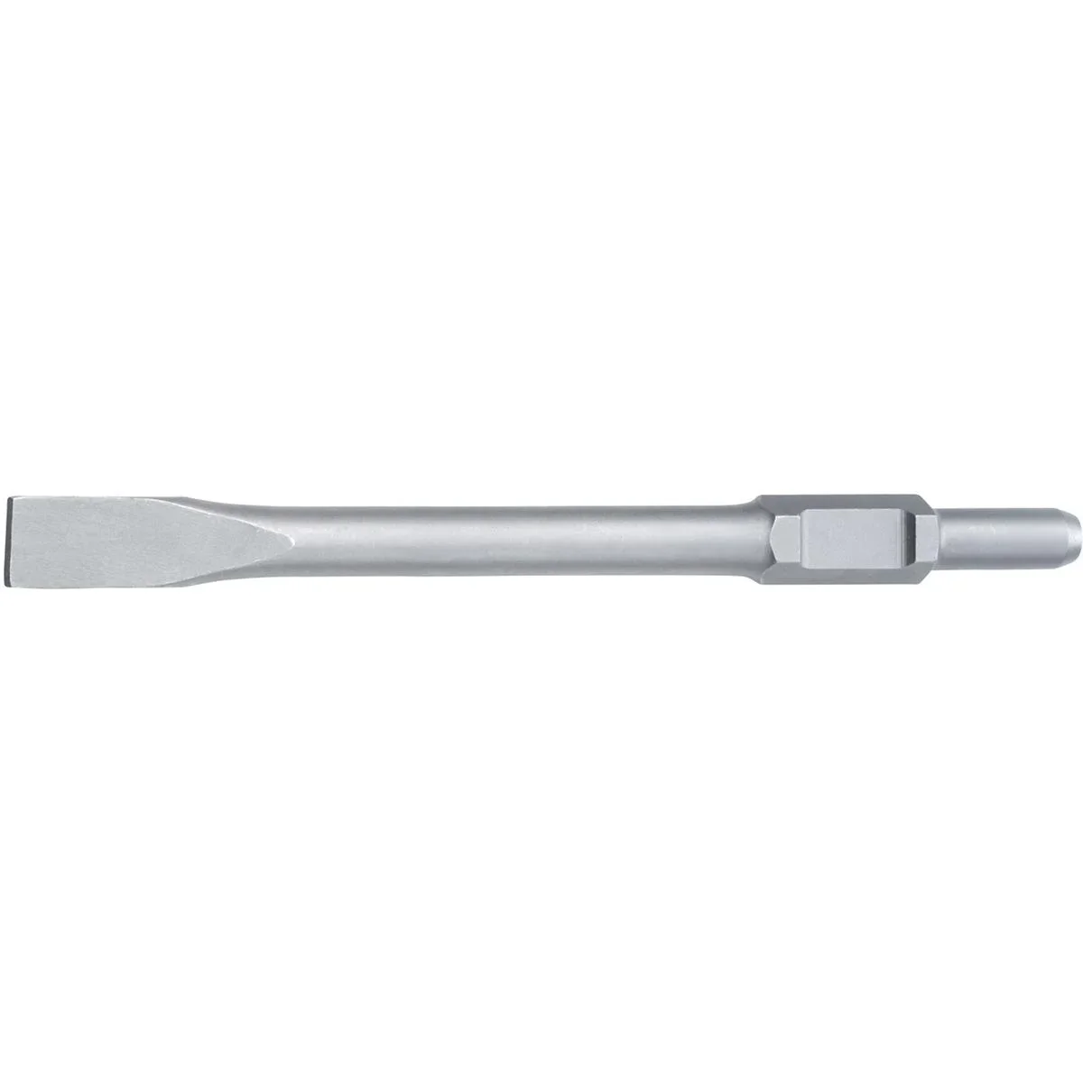 Aufbrechhammer AB1600 - 1600W | 230V | 50J | Inkl. Koffer und Meißel - 2