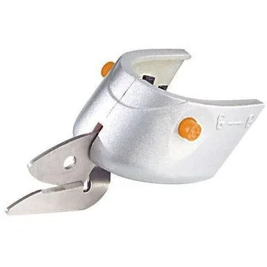 3,6V LI-IONEN-SCHERE - 0