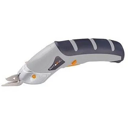 3,6V LI-IONEN-SCHERE - 6