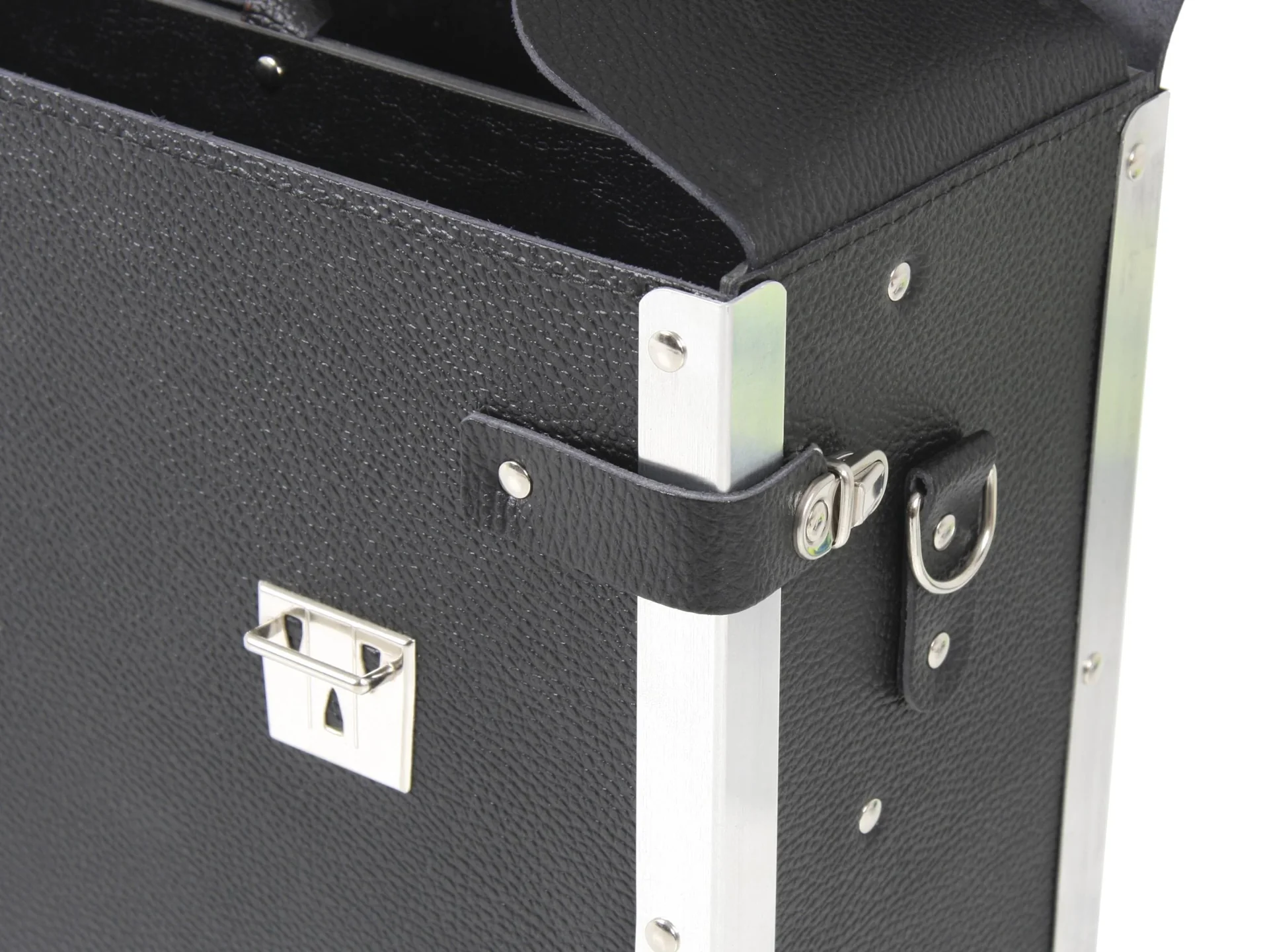 Werkzeugtasche FAVORIT 7120, 16 Liter - 4