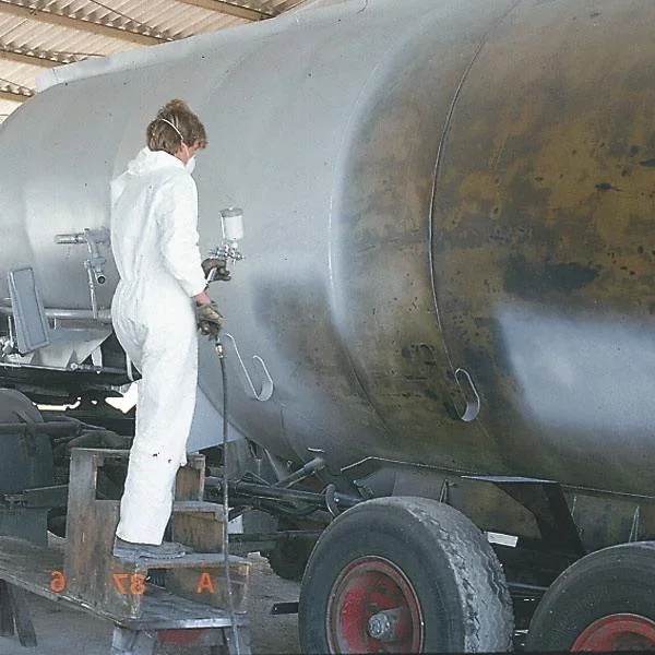 Verdünnung, 100 ml - 0