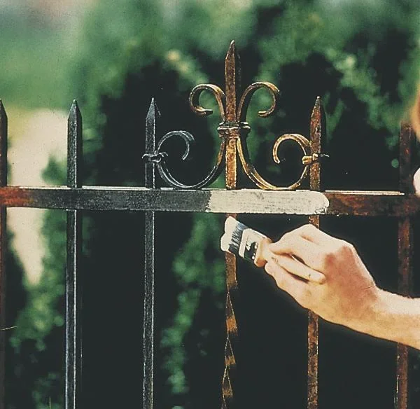 Verdünnung, 100 ml - 1