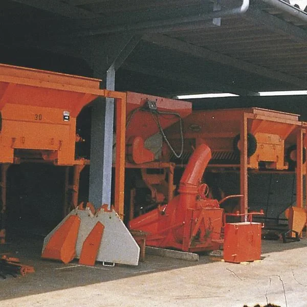 Verdünnung, 100 ml - 2