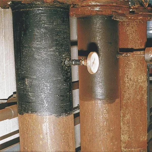 Verdünnung, 100 ml - 3