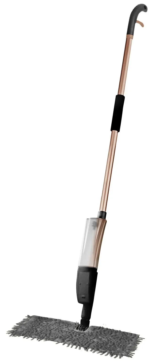 Spraymop 2 in 1 "Edition Rosegold" - 3