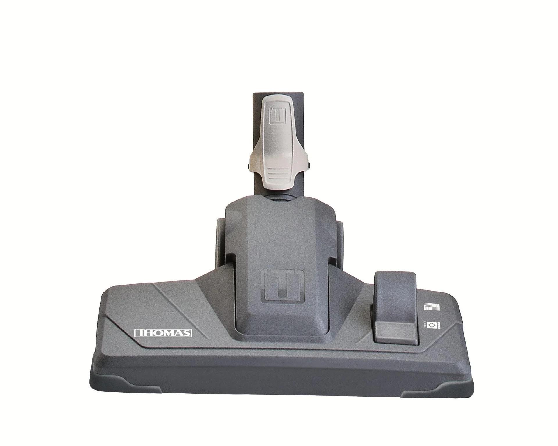 Staubsauger perfect air allergy pure - 0