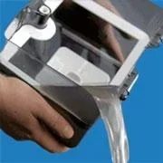 Staubsauger perfect air allergy pure - 3