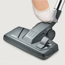 Staubsauger perfect air allergy pure - 6