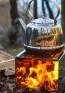 Petromax Teekessel (3 Liter) - 0