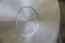Petromax Teekessel (3 Liter) - 3