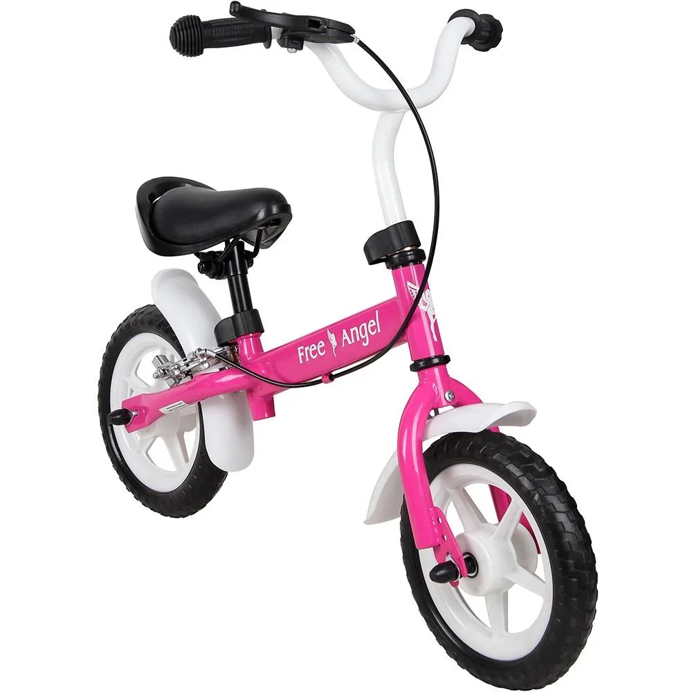Kinderlaufrad Easy Angel - 3