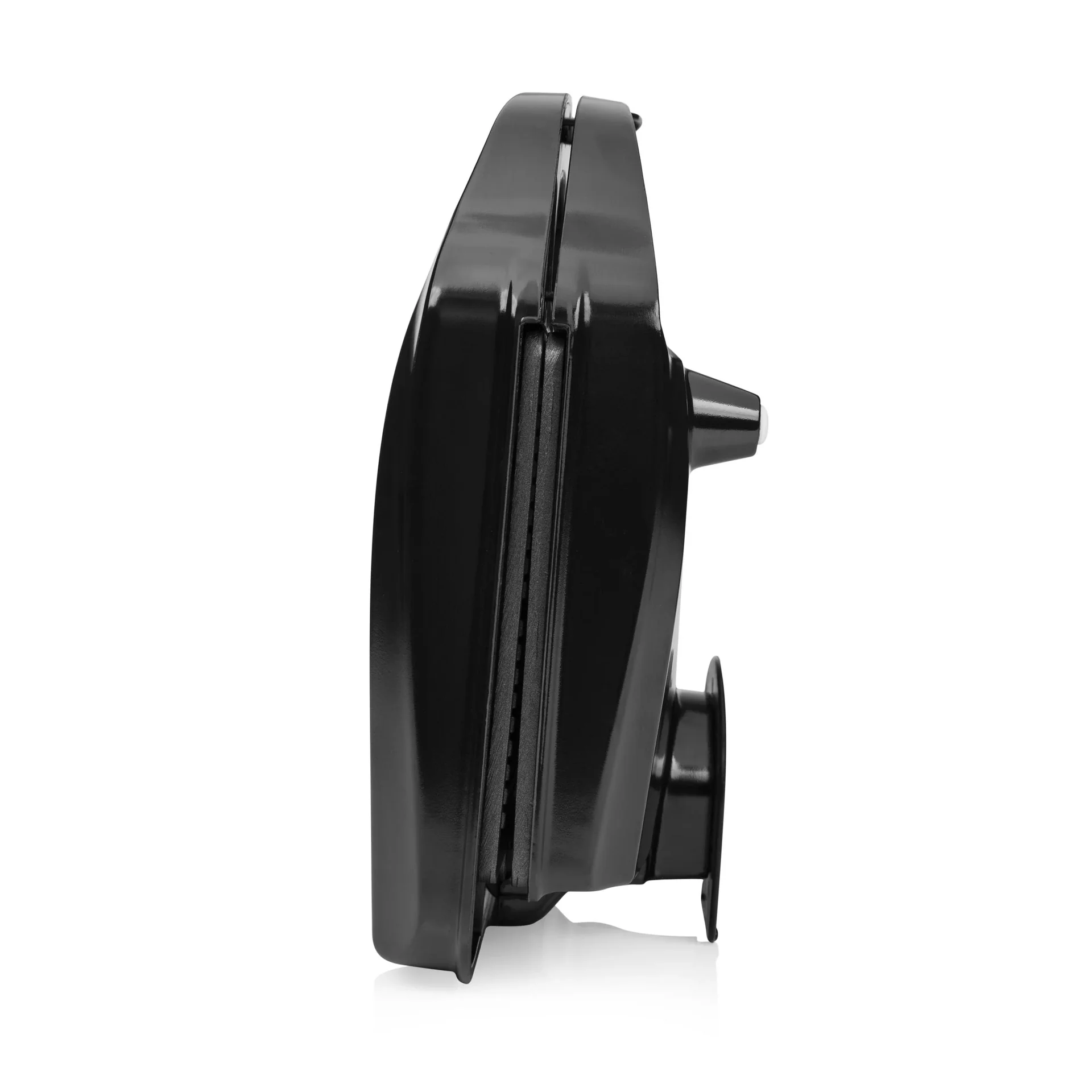 Zimt-Waffeleisen, für 8 Waffeln, 700 Watt - 5