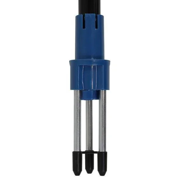 Unkrautvernichter 100cm - 0