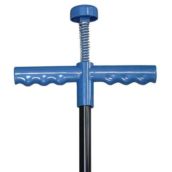 Unkrautvernichter 100cm - 1