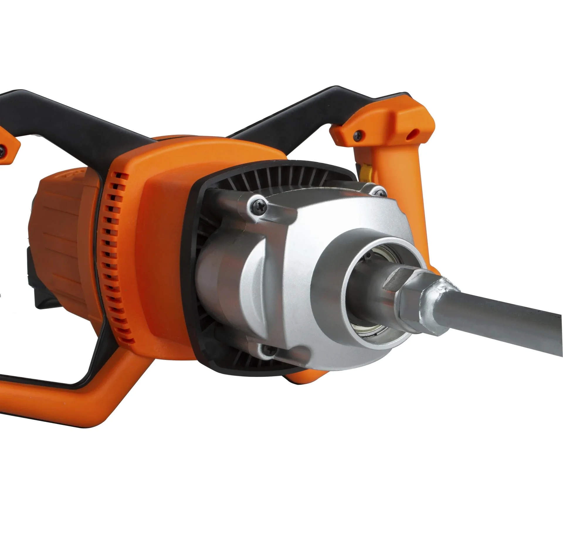 Akku Rührgerät RLC40-10 G - 2