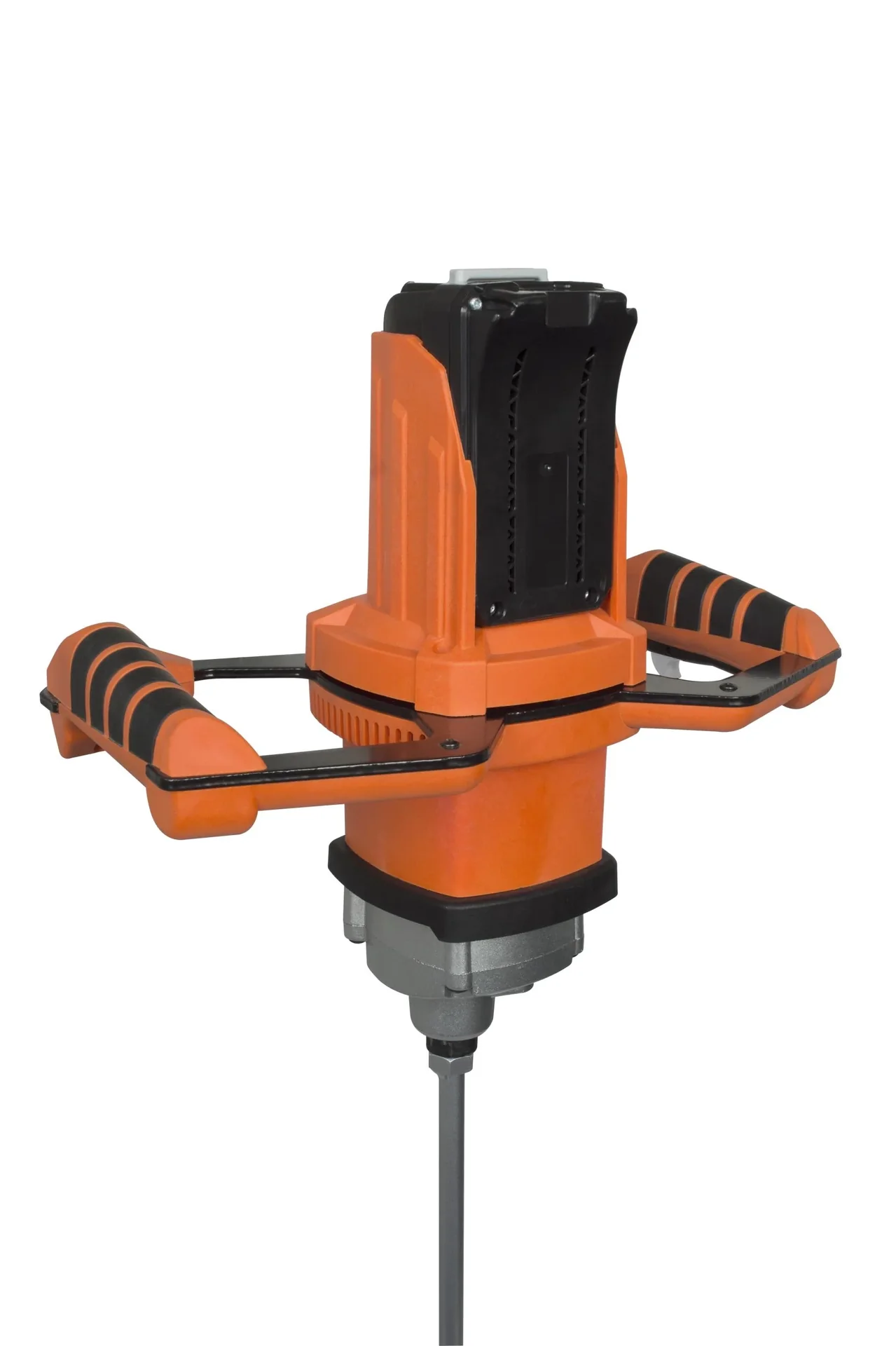 Akku Rührgerät RLC40-10 G - 4