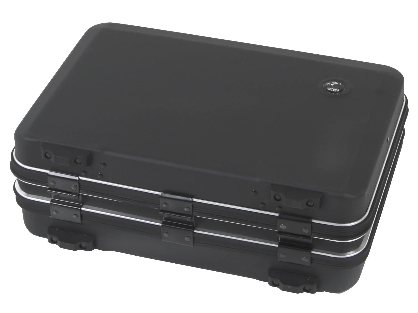 Werkzeugkoffer CLASSIC 5111, 23 Liter - 0