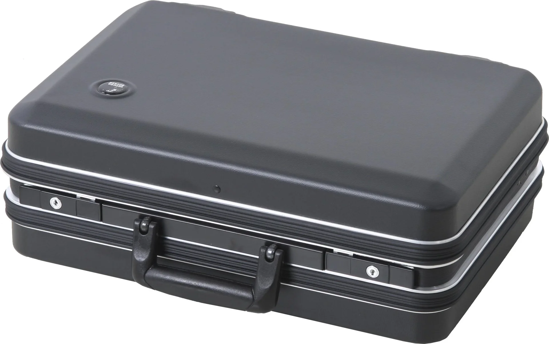Werkzeugkoffer CLASSIC 5111, 23 Liter - 1