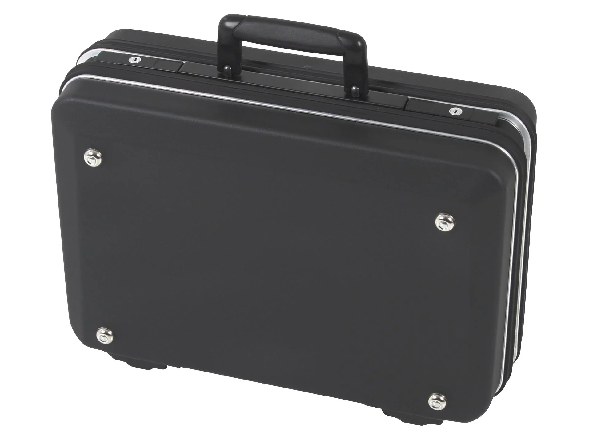 Werkzeugkoffer CLASSIC 5111, 23 Liter - 4