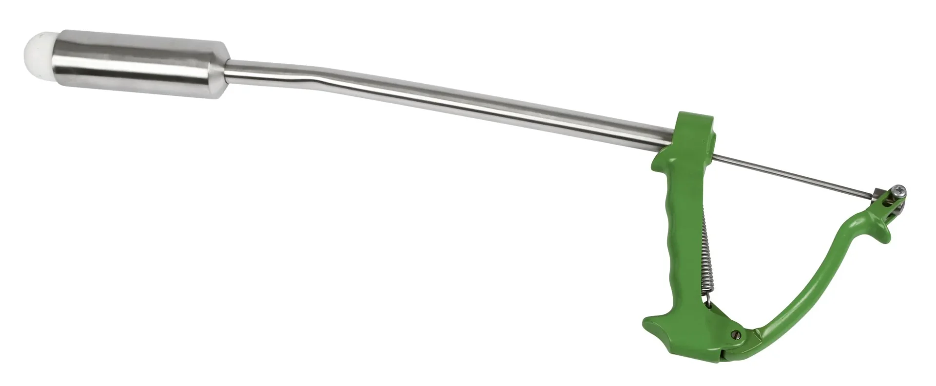Eingeber für Bolus und Käfigmagnet 53 cm - 0