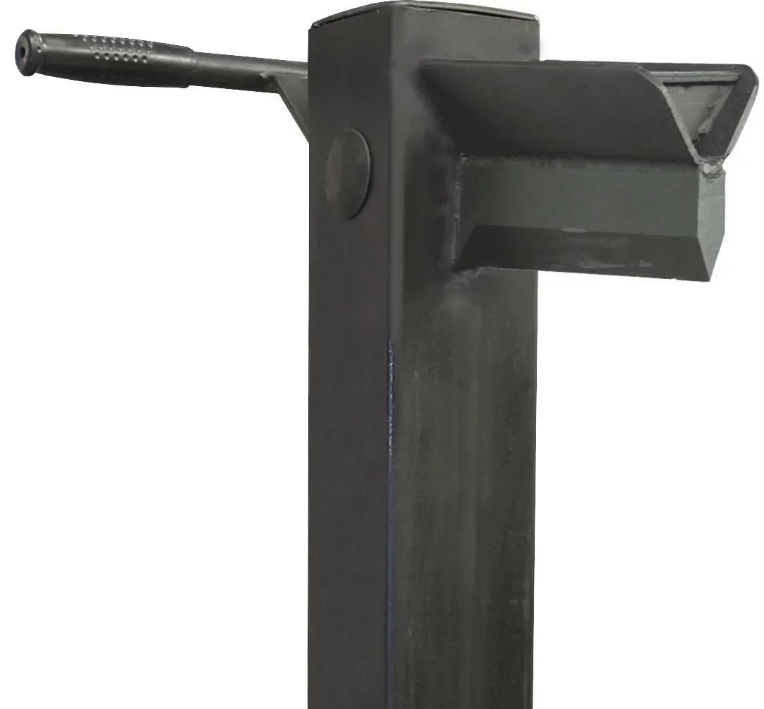 Benzin-Holzspalter GHS 500/8TB - 0