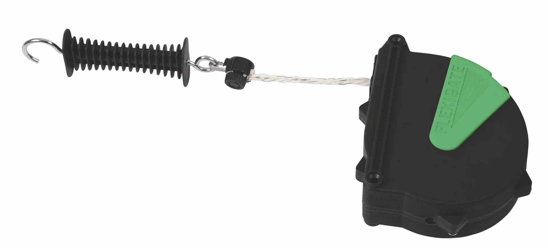 "Flexigate" Seil, 7,5 m x 6 mm - 3