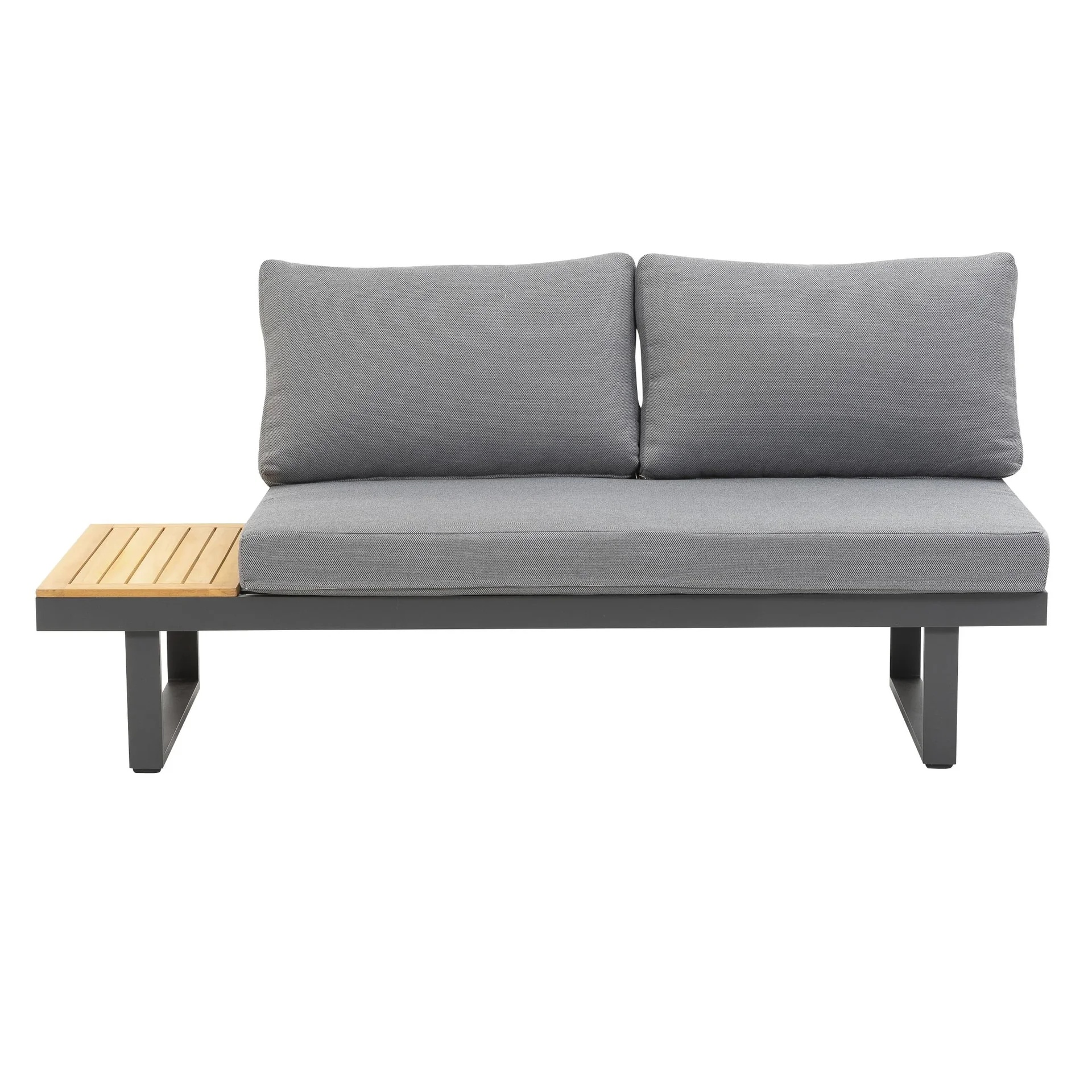 Gartenmöbel-Lounge-Set "Samara" - 9