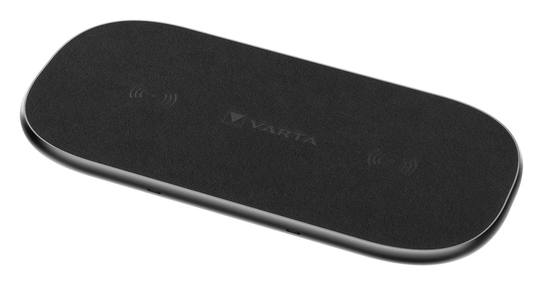 Wireless Charger Multi mit Dual-Coil-Technologie - 1