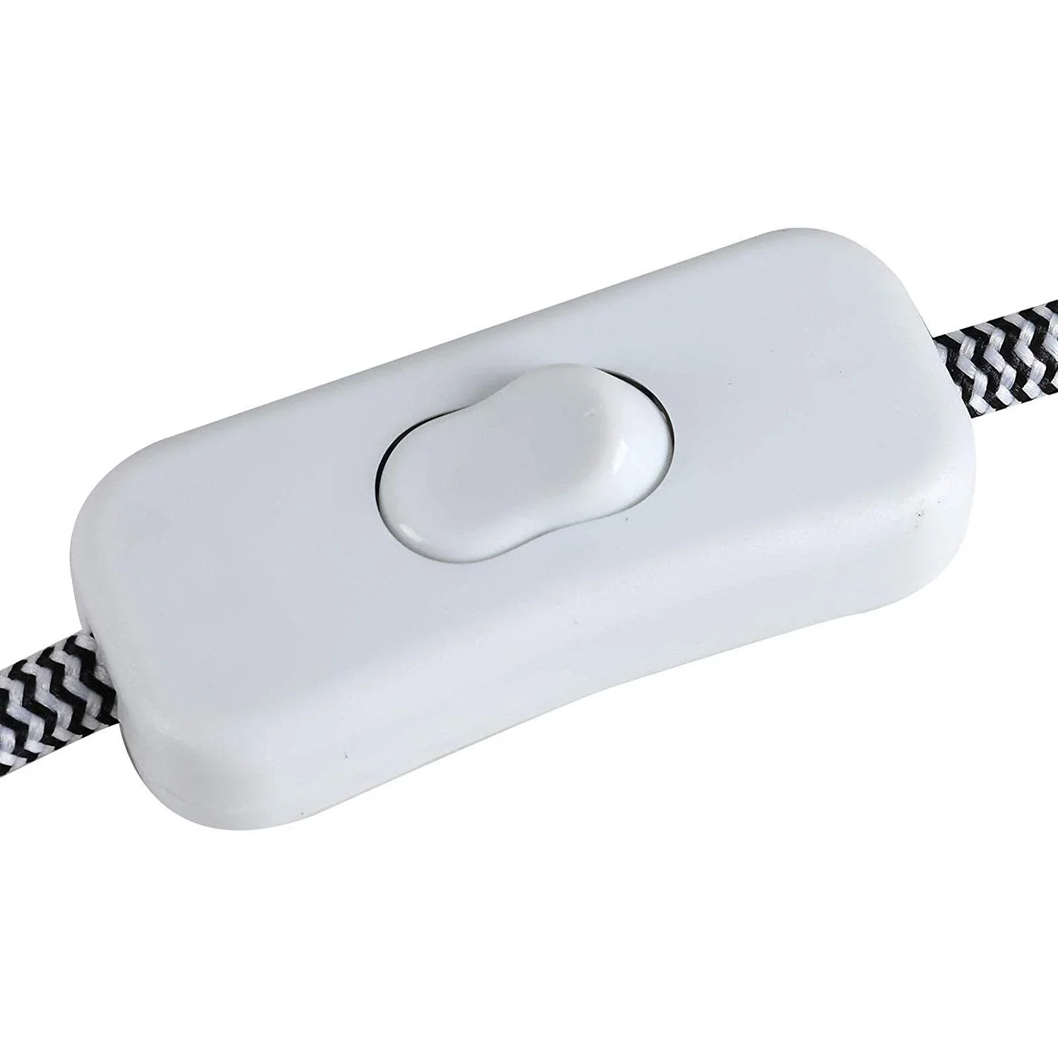 Tripod-Tischlampe - 3