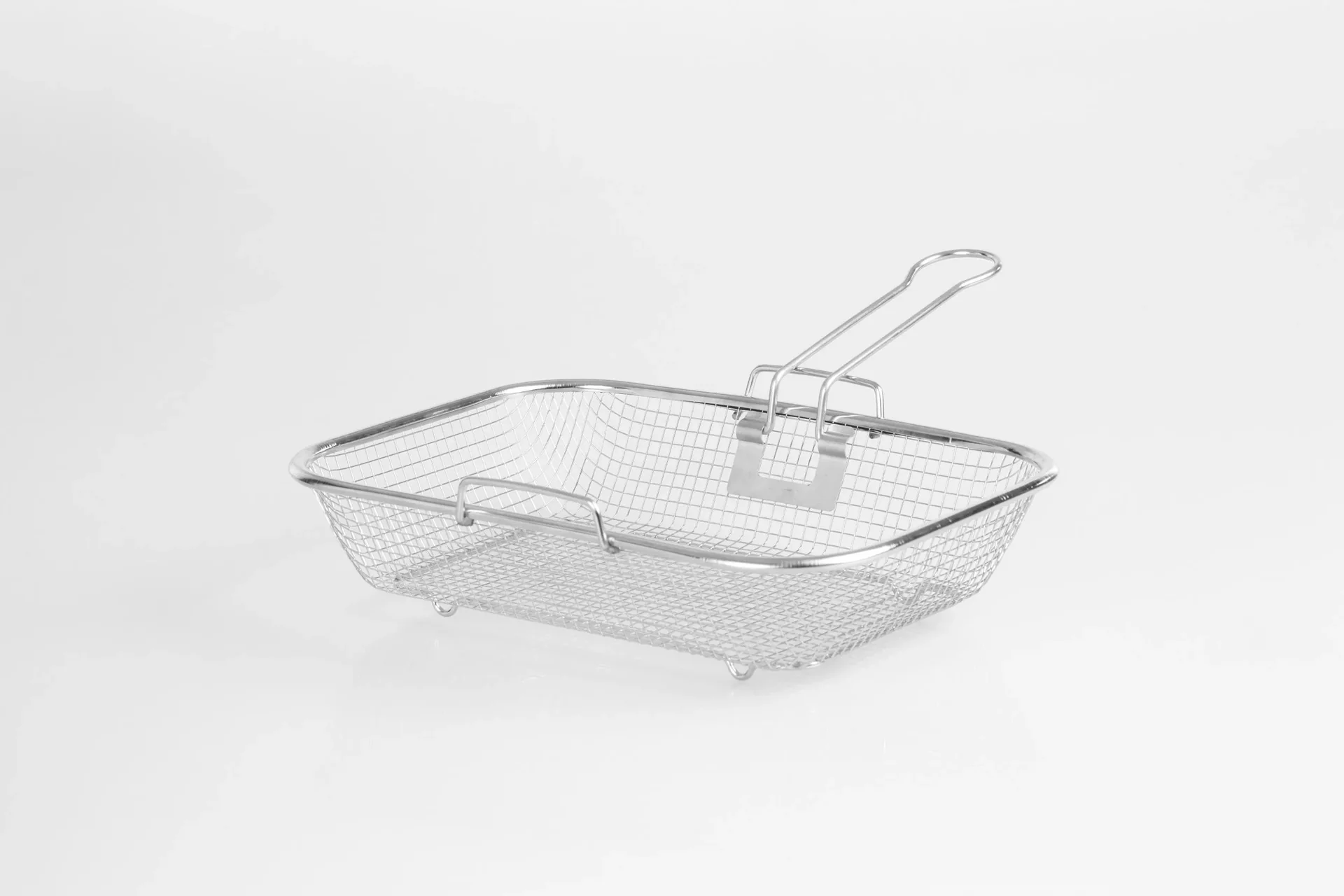 Black Doubletta Wendepfanne Deluxe Set - 4