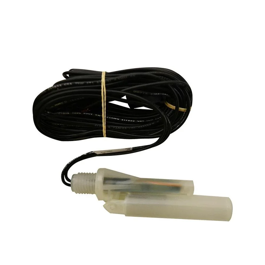 Weidepumpen-Set mit Solarpanel - 6