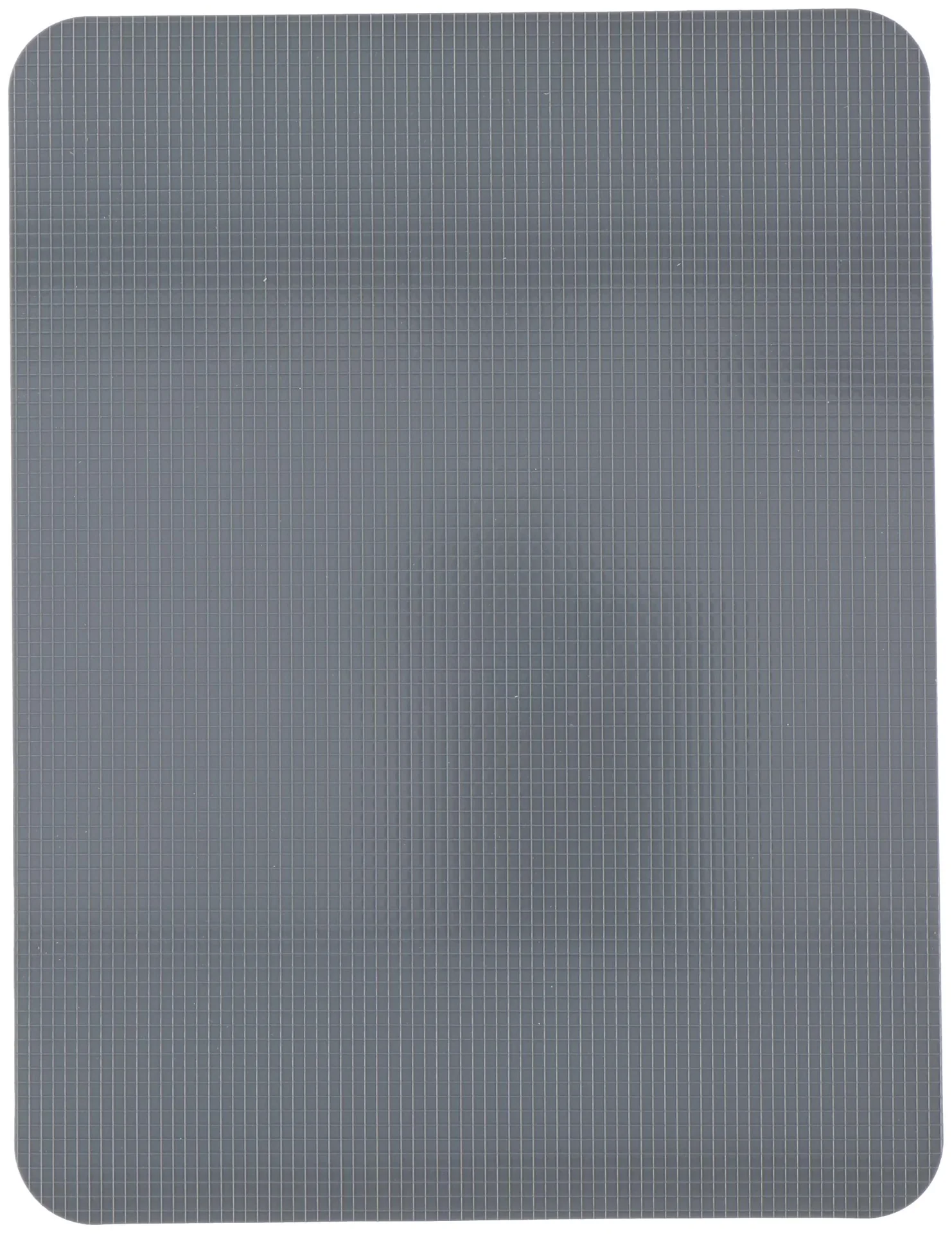 Schneidematten, 3 Stück, 29 x 38 cm - 0