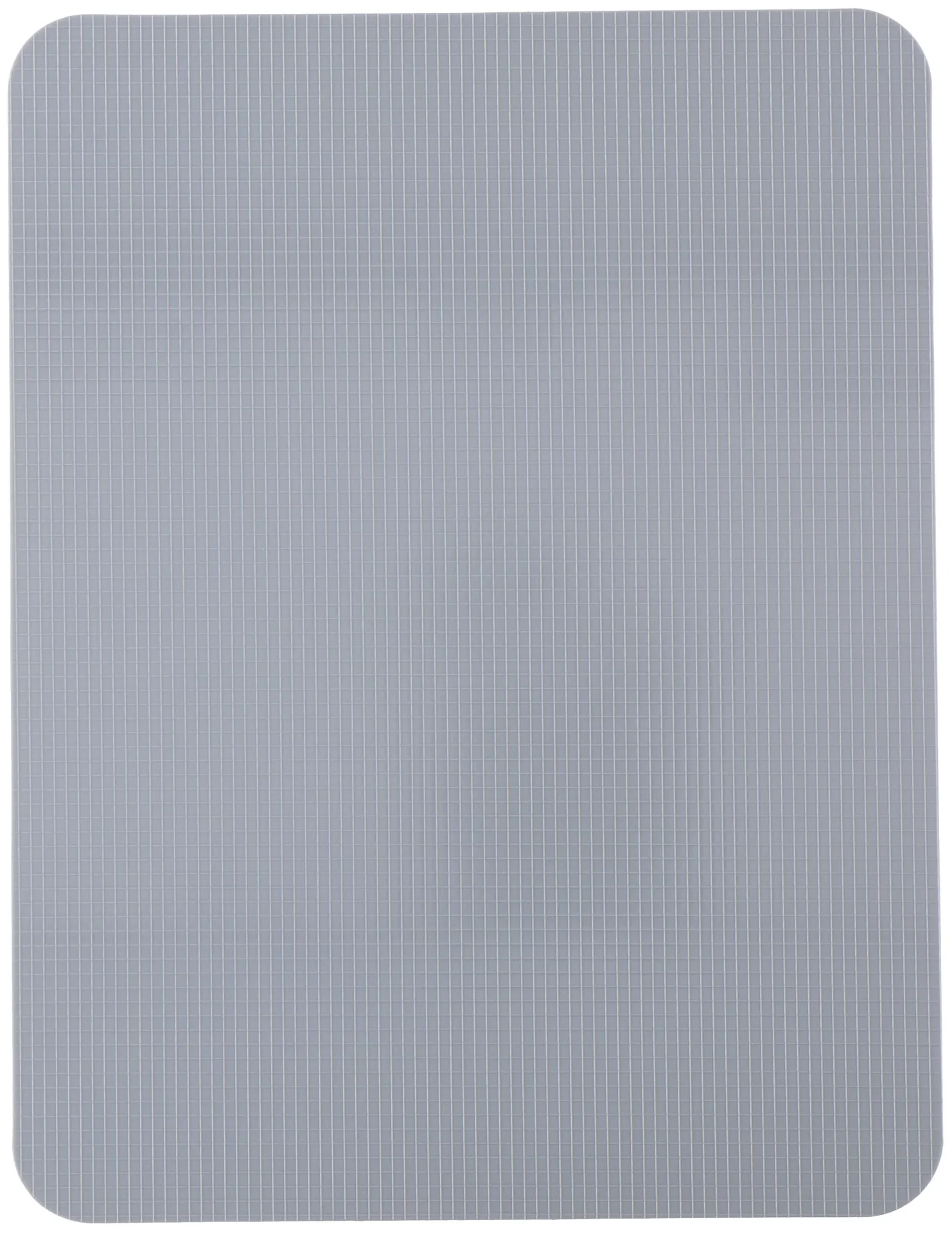 Schneidematten, 3 Stück, 29 x 38 cm - 1