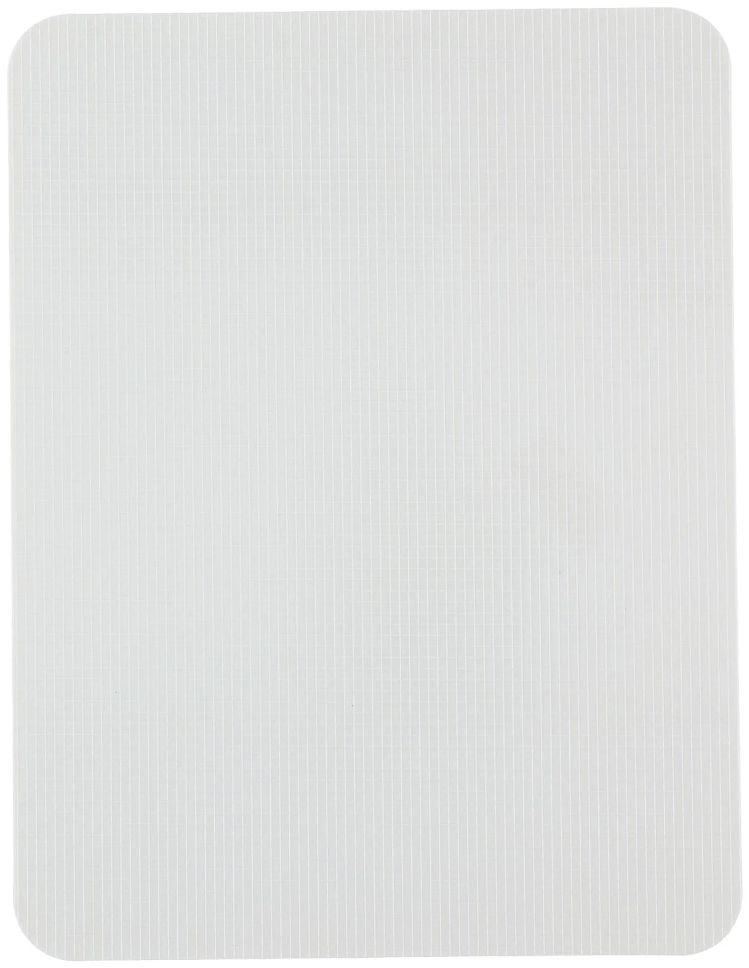 Schneidematten, 3 Stück, 29 x 38 cm - 3