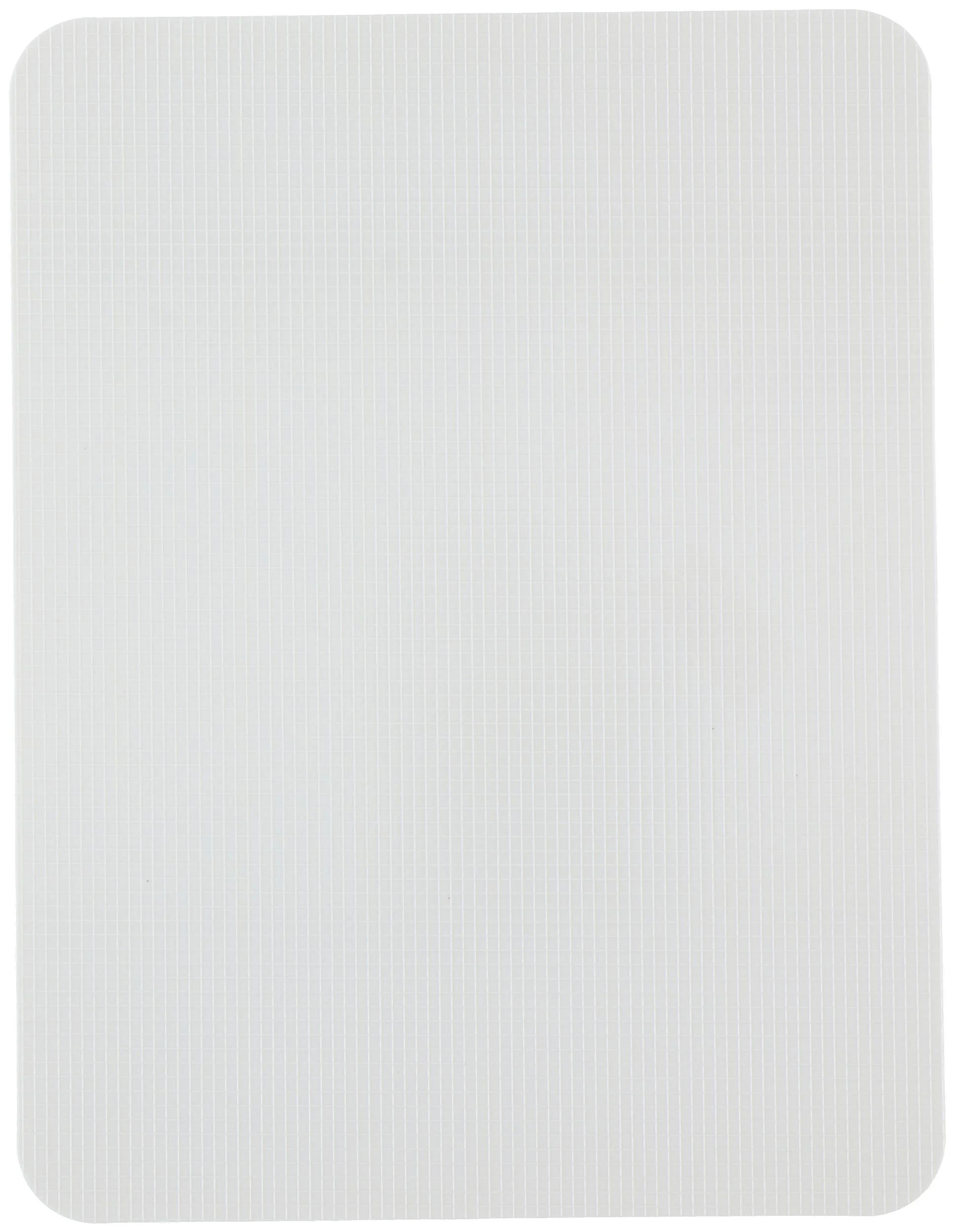 Schneidematten, 3 Stück, 29 x 38 cm - 3